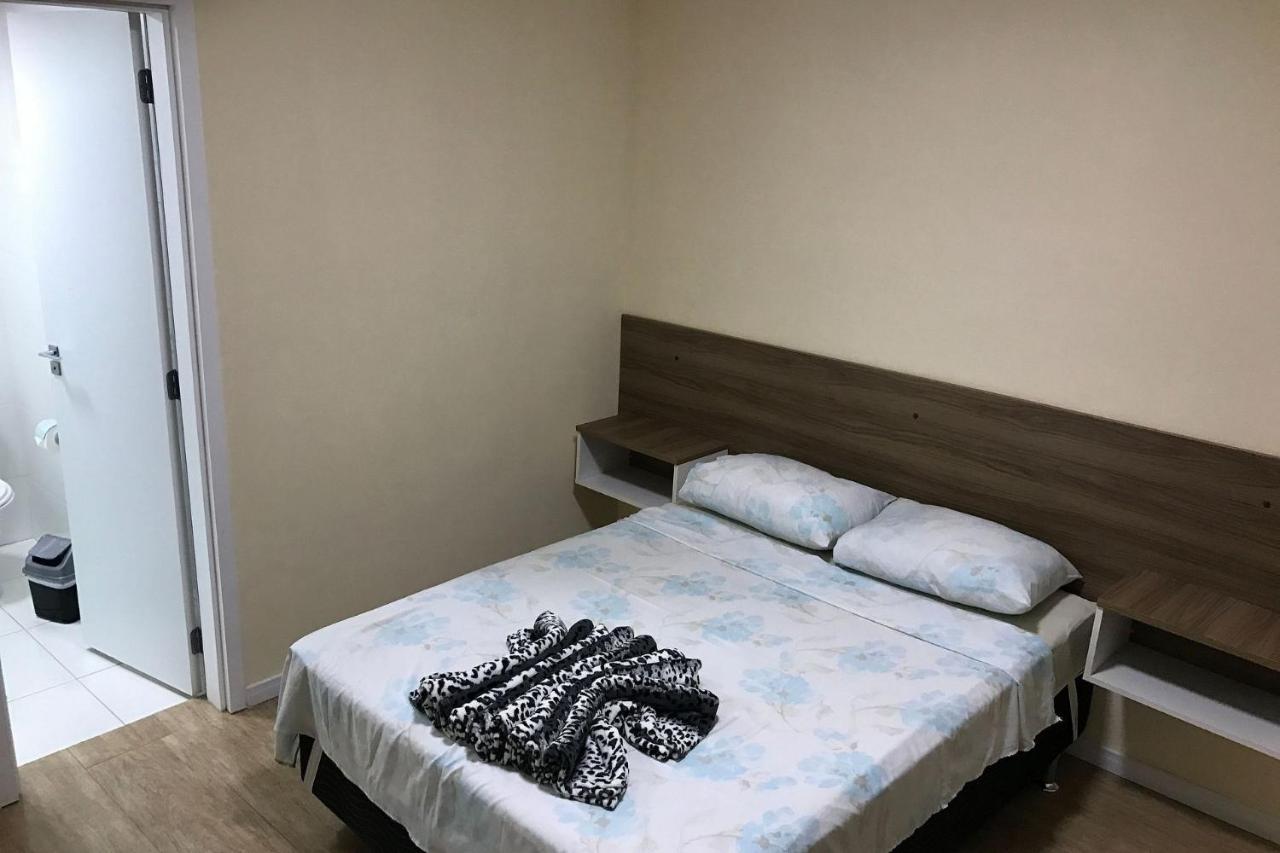 Apartamento No Canto Do Forte, Luxuoso E Confortavel, 2 Suites, Varanda Gourmet プライア・グランデ エクステリア 写真