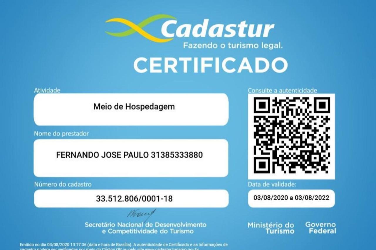 Apartamento No Canto Do Forte, Luxuoso E Confortavel, 2 Suites, Varanda Gourmet プライア・グランデ エクステリア 写真