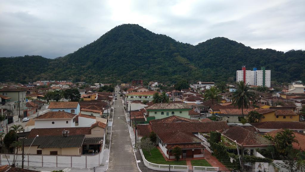 Apartamento No Canto Do Forte, Luxuoso E Confortavel, 2 Suites, Varanda Gourmet プライア・グランデ エクステリア 写真